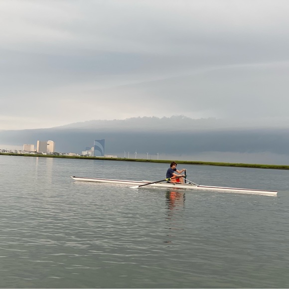 Meet your Posher, Phyllis - Picture 8 of 16